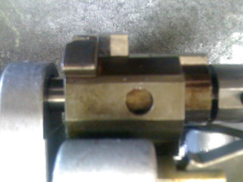 How To Install Srt 4 Motor Mount Inserts elitemanager